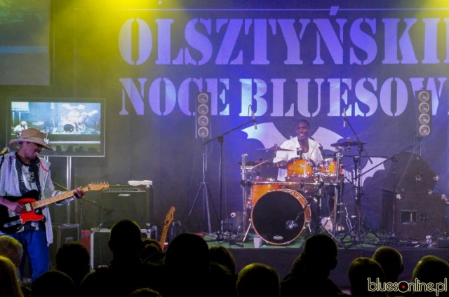 Cedric Burnside Project ONB (9)